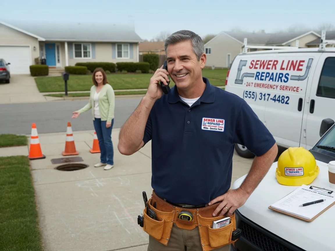 Emergency Plumber Morgan, UT FAQs